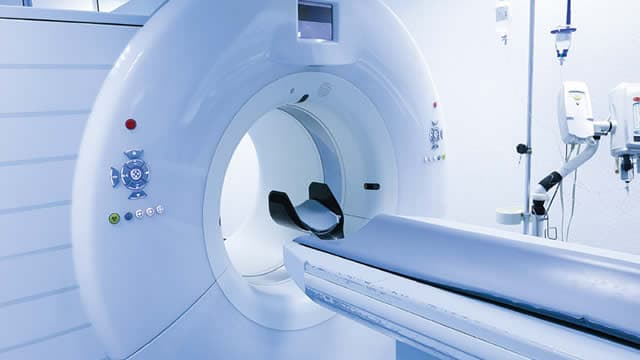 IQVIA: Competition Is Creating More Challenges Over The Long Haul