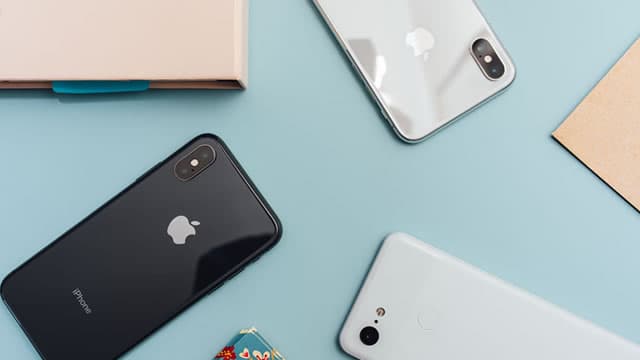 Is Apple Stock Your Ticket to Becoming a Millionaire?
