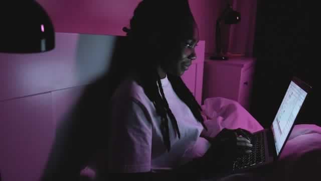 Is BigBear.ai the Next Palantir Technologies?