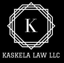 IS DAYFORCE $70.00 PER SHARE BUYOUT FAIR? Kaskela Law LLC is Actively Investigating the Shareholder Buyout and Encourages Investors to Promptly Contact the Firm to Protect Their Financial Interests