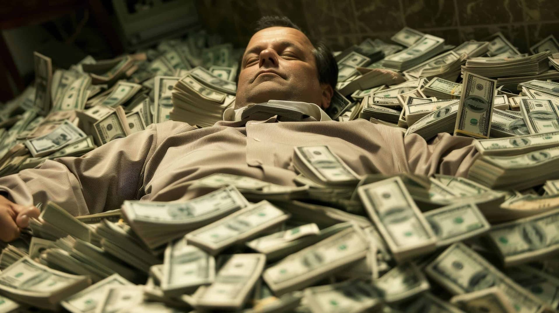 Is XRP Still a Millionaire Maker Or Should Bitcoin Still Be the Play?