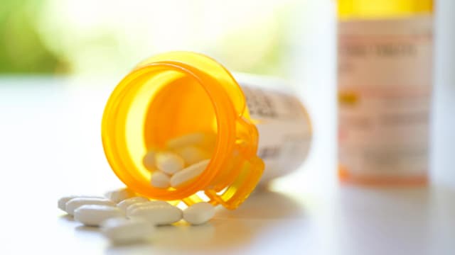 Kenvue CEO lobbied RFK Jr. not to cite Tylenol as autism cause, WSJ reports