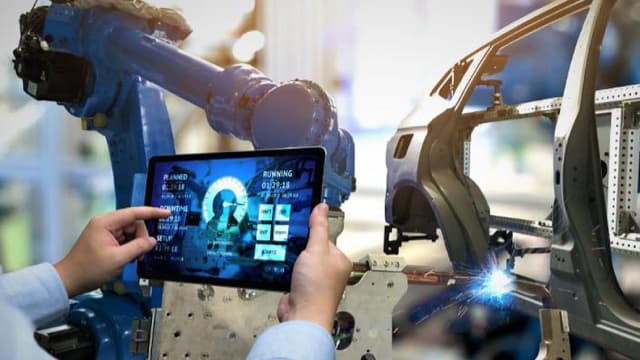 Keysight's Next Challenge: Converting Growth Into Sustained Margin Gains
