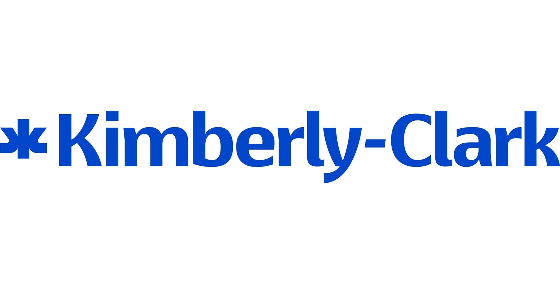 Kimberly-Clark to Webcast its Presentation at Piper Sandler's Growth Frontiers Conference