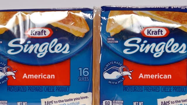 Kraft Heinz recalls Oscar Mayer turkey bacon over Listeria risk, US food safety regulator says