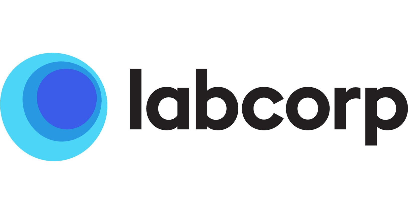 Labcorp to Announce Third Quarter Financial Results on October 28, 2025