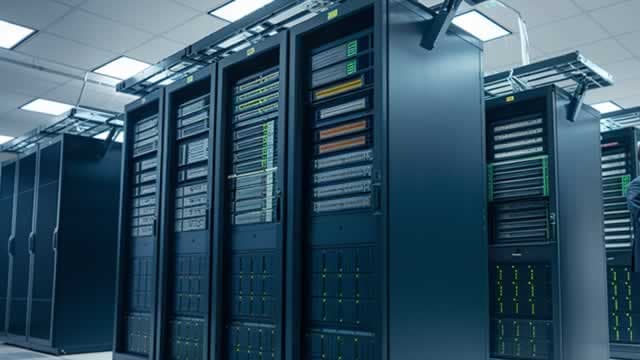 Lake Street Loads Up 47,000 Palantir Shares