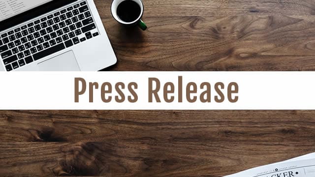 Levi & Korsinsky Reminds Shareholders of a Lead Plaintiff Deadline of September 26, 2025 in Lockheed Martin Corporation Lawsuit – LMT