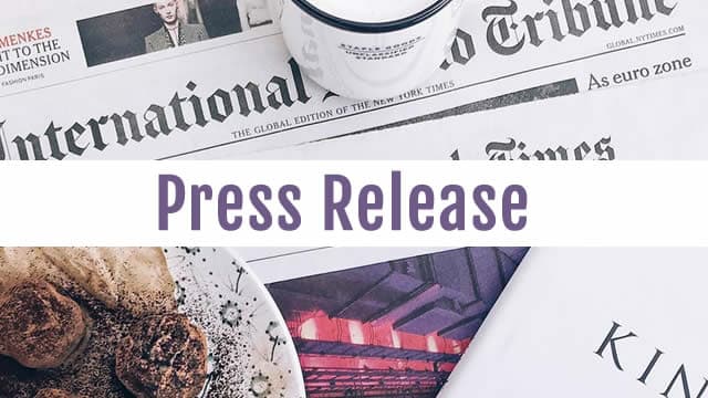LMT INVESTOR NOTICE: Robbins Geller Rudman & Dowd LLP Announces that Lockheed Martin Corporation Investors with Substantial Losses Have Opportunity to Lead Securities Class Action Lawsuit