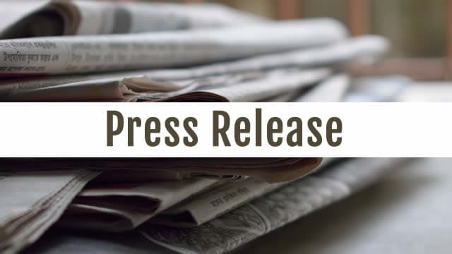LMT Investor Update: Securities Lawsuit Hits Lockheed Martin (LMT) Over Program Losses -- Hagens Berman
