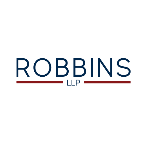 LMT Stock Alert: Investors with Large Losses Should Contact Robbins LLP for Information About the Pending Lead Plaintiff Deadline in the Lockheed Martin Corporation Class Action