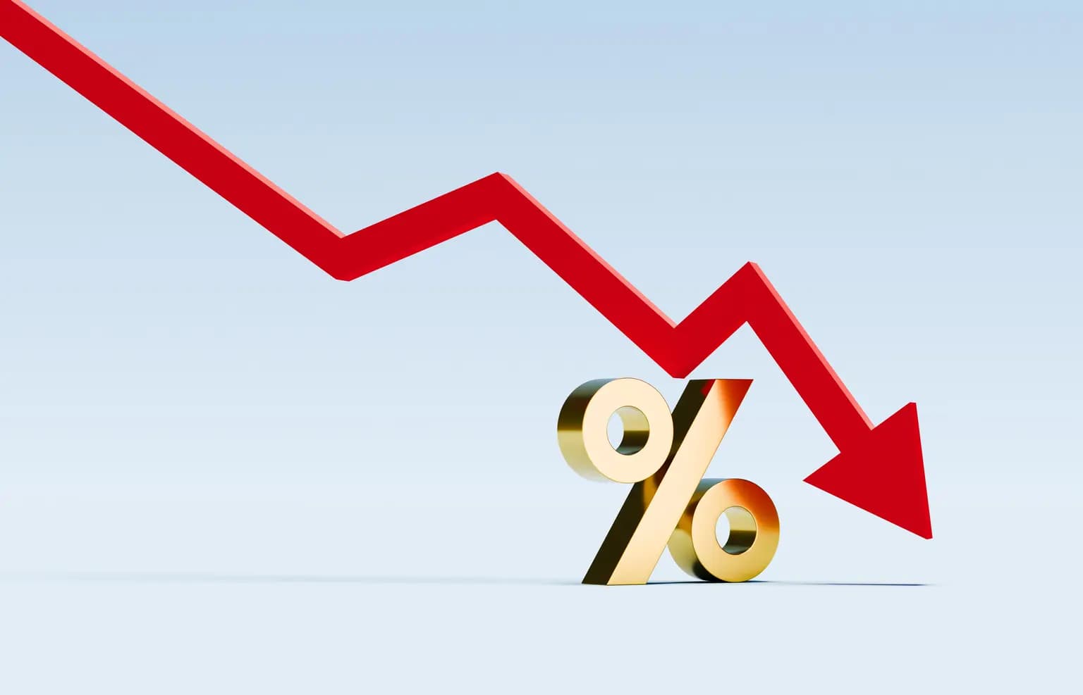 Lululemon Q2: Don't Be Fooled, Still Not Cheap