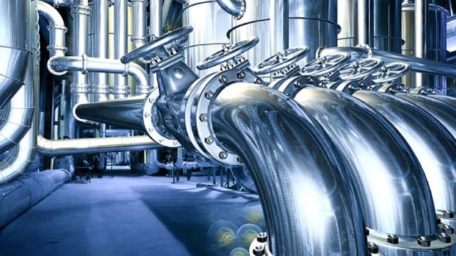 LyondellBasell Industries: Questionable Capital Allocation Raises Red Flags About Dividend Sustainability