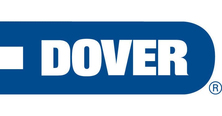 MAAG Group Launches PEARLO CS, a Compact Pelletizing Solution