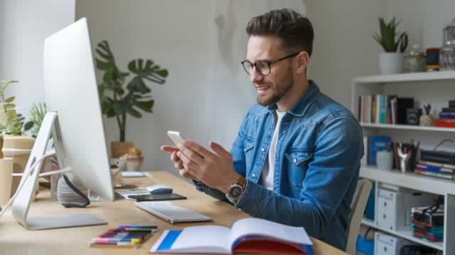 Mag 7 Earnings Loom: What Can Investors Expect?