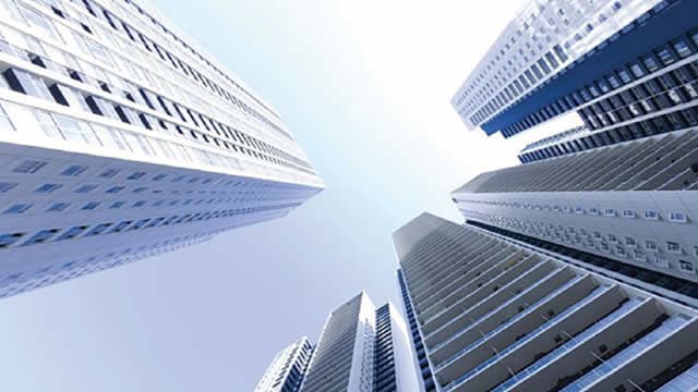 Mastercard: A Better Investment Choice Than Visa