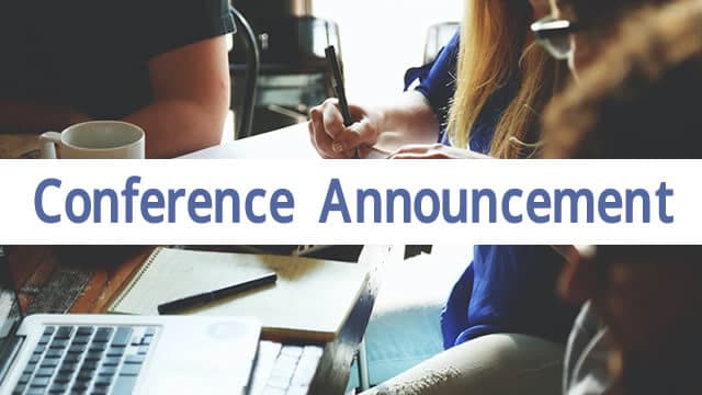 Match Group to Announce Second Quarter 2025 Results