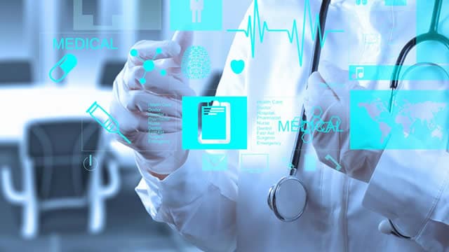 Medtronic: The Opportunity Gets Healthier for Income Investors