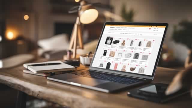 MercadoLibre (MELI) Q2 Earnings: Taking a Look at Key Metrics Versus Estimates