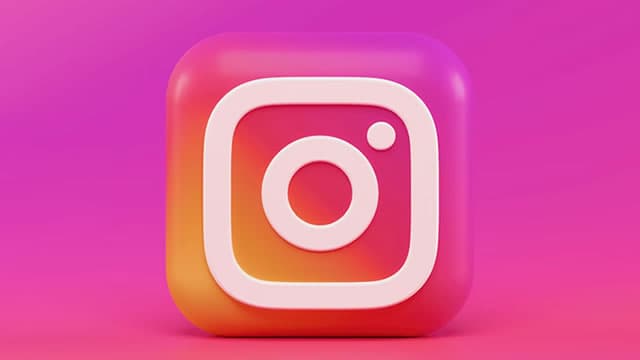 Meta hires key OpenAI researcher to work on AI reasoning models