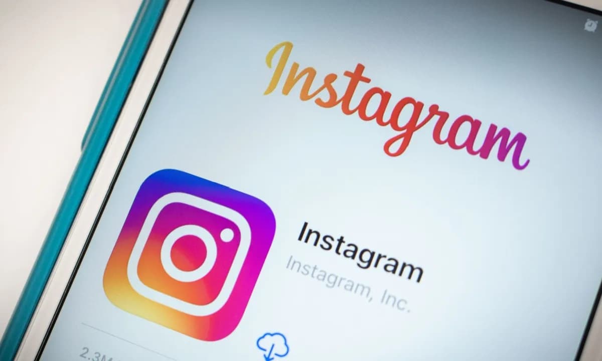 Meta Launches Instagram for iPad, Says Version for Android Tablets Coming Soon