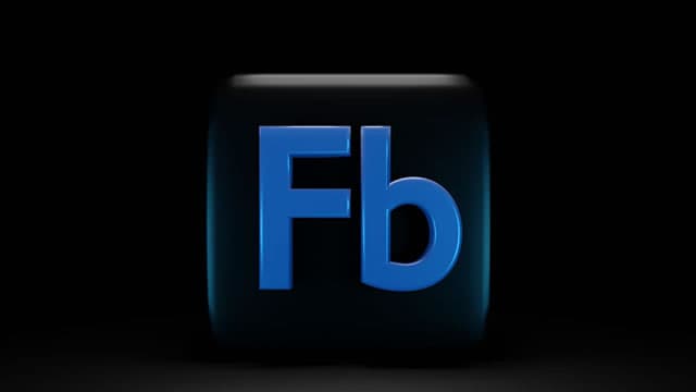 Meta narrows annual capital expenditures outlook for 'superintelligence' push, shares surge