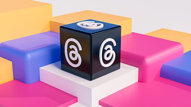 Meta Platforms Keeps On Upping the AI Ante. Here's What Investors Should Know.