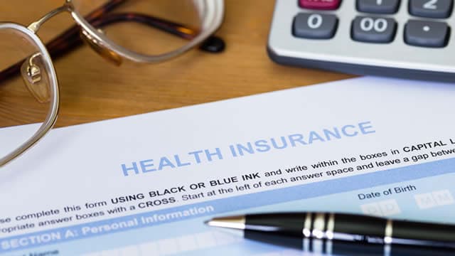 MetLife: Considering A Switch From Floating To Fixed Preferred Shares