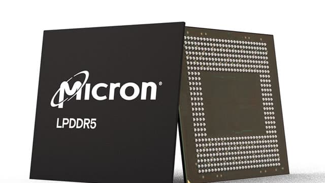Micron: A Completely Different Company From 2 Years Ago (Rating Upgrade)