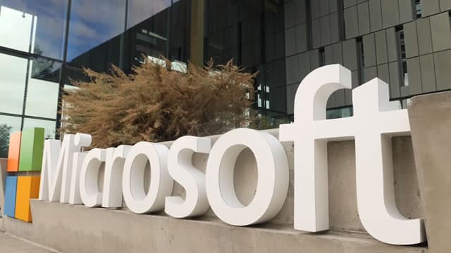 Microsoft considering pausing OpenAI talks over equity stake dispute: report