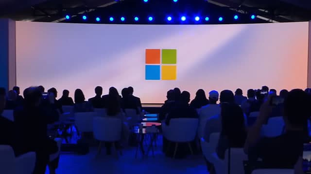 Microsoft layoffs hit 830 workers in home state of Washington