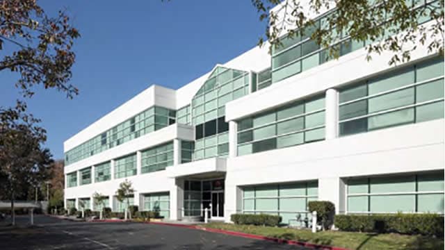 Mid-America Apartment Communities: Recent Weakness Opens Up A Buying Opportunity (Rating Upgrade)