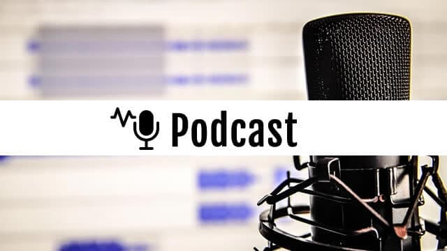 Moody's: A Resilient Player in the Bond Rating Market