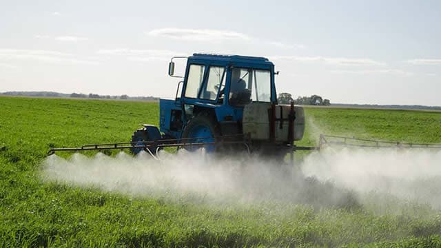 Mosaic (MOS) Q2 Earnings: How Key Metrics Compare to Wall Street Estimates