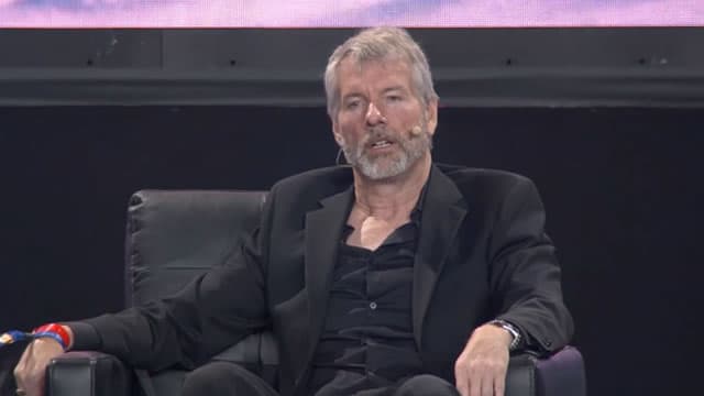 MST: The Weekly Distribution Leveraged Fund On MSTR