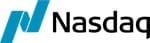 Nasdaq Proposes Changes to its Listing Standards