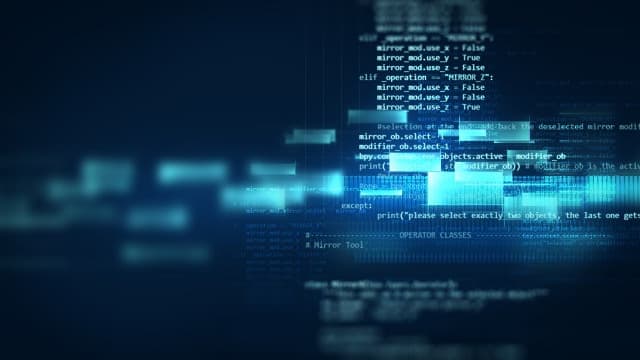 Nebius prices stock-market offering at 44% premium to before it announced Microsoft deal