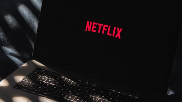Netflix Earnings Loom: Can Momentum Sustain?