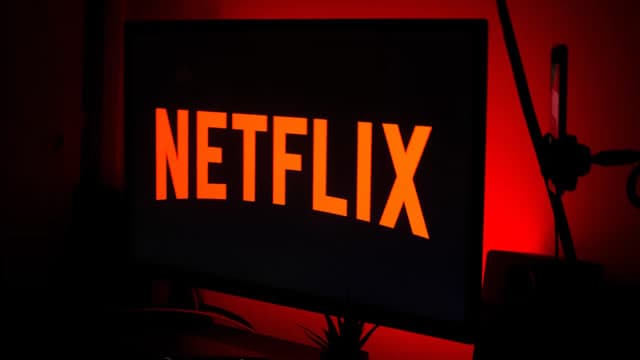 Netflix Earnings Summary: The Business Model Is Fine, It's P/E Compression That Is The Risk