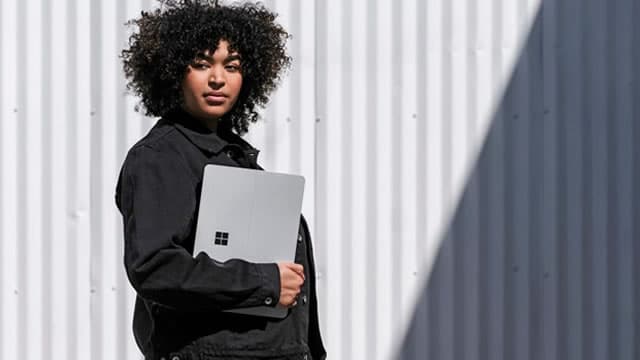 New deal for Microsoft and OpenAI: Reading between the lines of the secretive agreement