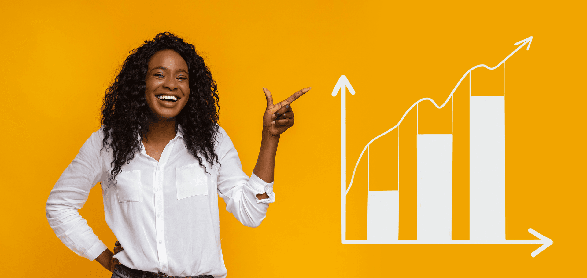 New to Growth Stocks? Here's 1 Every Investor Should Have on Their Radar.