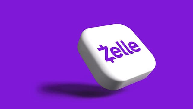 New York AG James sues Zelle parent company for alleged fraud