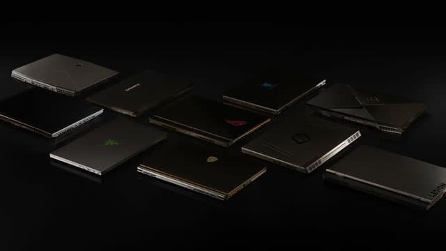 Nvidia results to spotlight fallout of China-US trade war