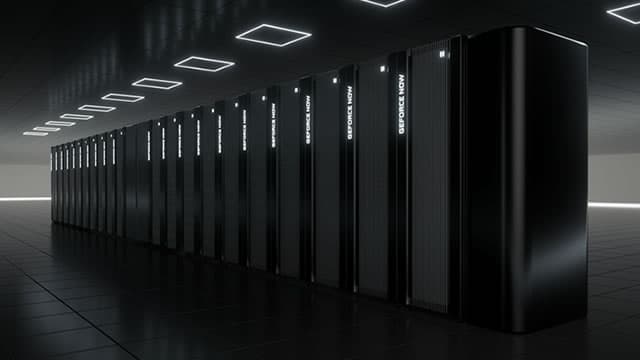 Nvidia Stock: 5 Reasons I Bought More Ahead Of Earnings And So Should You