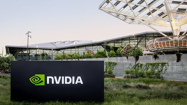 Nvidia to invest $100 billion in OpenAI to help expand the ChatGPT maker's computing power