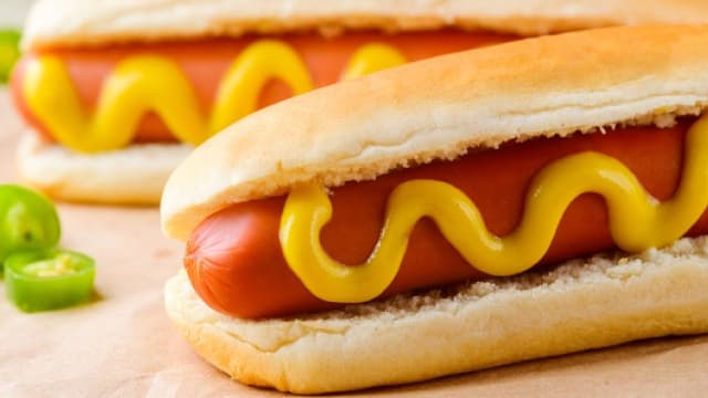 Nvidia Worth More Than 180x Lululemon, 3000x Cracker Barrel