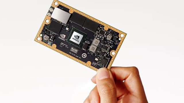 Nvidia's China rebound to be gradual amid H20 chip delays