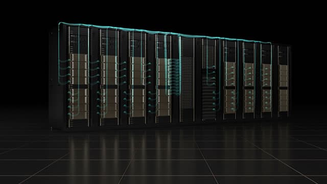 NVYY Provides An Appealing Income Component On Nvidia Shares