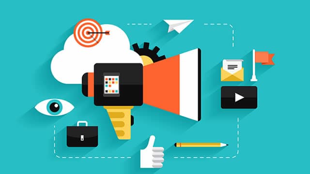 Omnicom Group: 4% Dividend Yield, AI Focus, Significant Upside Potential Make Them A Buy