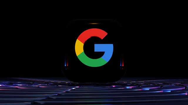 OpenAI's Sam Altman sees AI bubble forming as industry spending surges